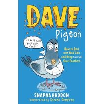 Dave Pigeon (Dave Pigeon)