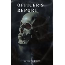 Officer's Report