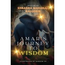 Amar's Journey to Wisdom