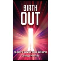 Birth Out