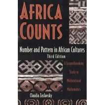 Africa Counts***