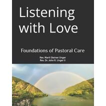 Listening with Love