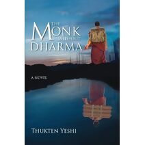 Monk without Dharma