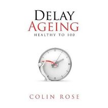 Delay Ageing