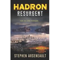 HADRON Resurgent (Hadron)