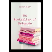 Bookseller of Belgrade