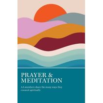 Prayer & Meditation