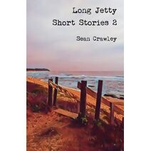 Long Jetty Short Stories 2