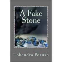 Fake Stone