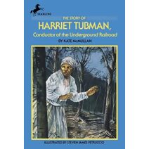 Story of Harriet Tubman