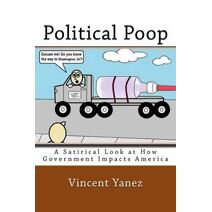 Political Poop