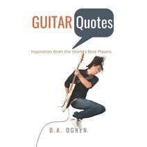 Guitar Quotes