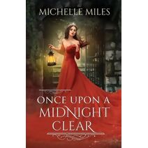 Once Upon a Midnight Clear (Enchanted Realms)