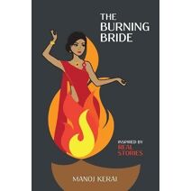 Burning Bride