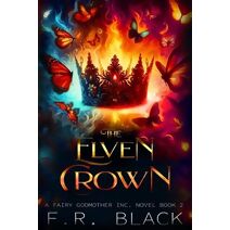 Elven Crown (Fairy Godmother Inc.)