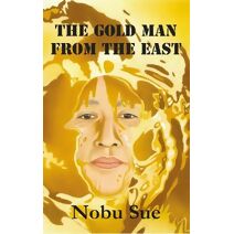 Gold Man from the East