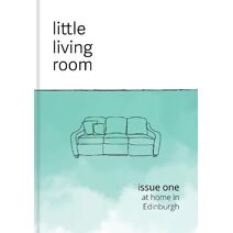 little living room issue 1