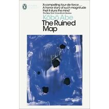 Ruined Map (Penguin Modern Classics)