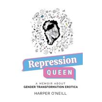 Repression Queen