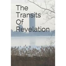 Transits Of Revelation