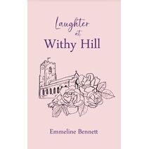 Laughter at Withy Hill