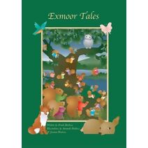 Exmoor Tales