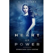 Heart of Power (Heart of Power)