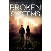 Broken Systems (Broken)