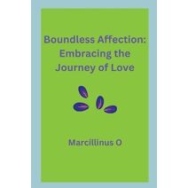 Boundless Affection