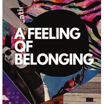 Feeling of Belonging
