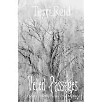 Veiled Passages (Mary O'Reilly)