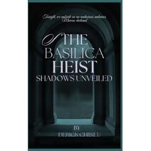 Basilica Heist