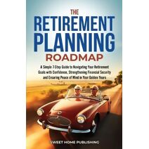 Retirement Planning Roadmap