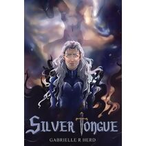 Silver Tongue (Silver Tongue)