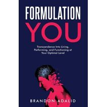 Formulation You