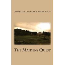 Maidens Quest