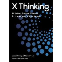 X Thinking