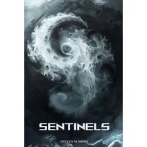 Sentinels (Sentinels)