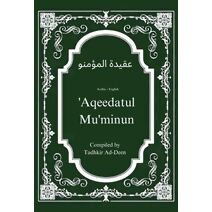 'Aqeedatul Mu'minun