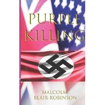 Purple Killing
