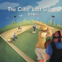 Cubs' Last Game
