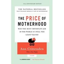 Price of Motherhood