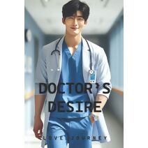 Doctor's Desire