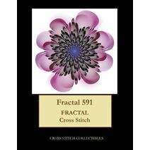 Fractal 591