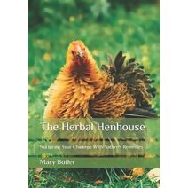 Herbal Henhouse