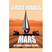 Race across Mars