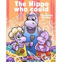 Hippo Who Could