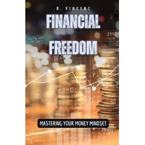 Financial Freedom