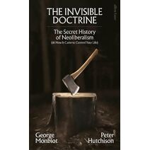 Invisible Doctrine