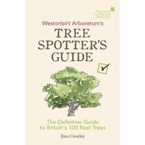 Westonbirt Arboretum’s Tree Spotter’s Guide